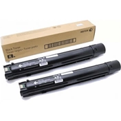 Xerox Altalink B8045 Toner 100K
