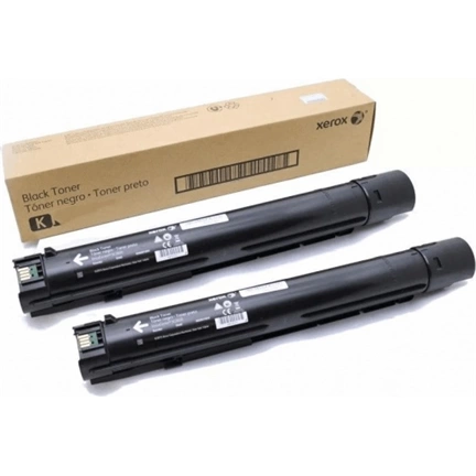 Xerox Altalink B8045 Toner 100K