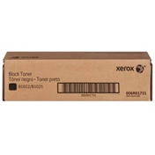 Xerox B1022,1025 Toner