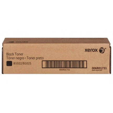 Xerox B1022,1025 Toner