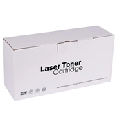 Xerox B1022,1025 Toner (White Box)