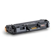 Xerox B205,210,215 toner