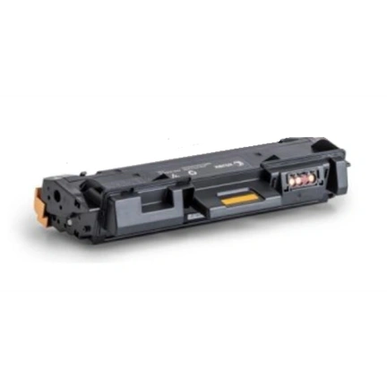 Xerox B205,210,215 toner