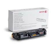Xerox B205,210,215 toner