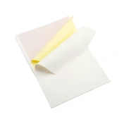 Xerox Symphony 80g A4 közép lila 500db