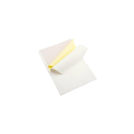 Xerox Symphony 80g A4 közép lila 500db