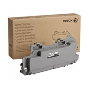 Xerox VersaLink C7020,7025 Waste toner boksz