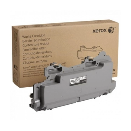 Xerox VersaLink C7020,7025 Waste toner boksz