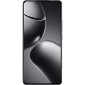 Xiaomi 14T okostelefon - 6,67" AMOLED 144Hz, 12GB, 256GB, Dual SIM, Titan Black