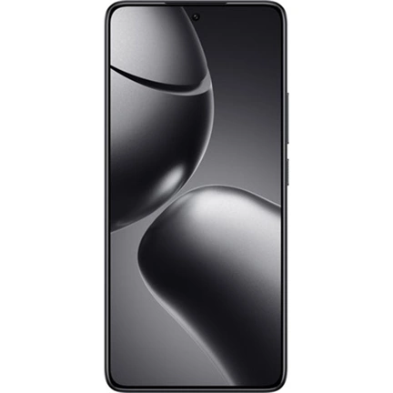 Xiaomi 14T okostelefon - 6,67" AMOLED 144Hz, 12GB, 256GB, Dual SIM, Titan Black