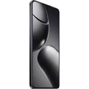 Xiaomi 14T okostelefon - 6,67" AMOLED 144Hz, 12GB, 256GB, Dual SIM, Titan Black