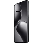 Xiaomi 14T okostelefon - 6,67" AMOLED 144Hz, 12GB, 256GB, Dual SIM, Titan Black