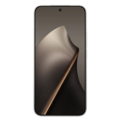 Xiaomi 15T Pro 12/512GB (MZB0KUUEU) Gray