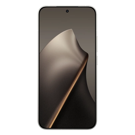 Xiaomi 15T Pro 12/512GB (MZB0KUUEU) Gray