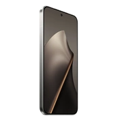 Xiaomi 15T Pro 12/512GB (MZB0KUUEU) Gray