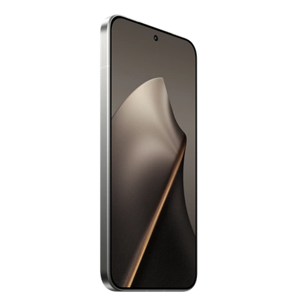 Xiaomi 15T Pro 12/512GB (MZB0KUUEU) Gray