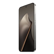 Xiaomi 15T Pro 12/512GB (MZB0KUUEU) Gray