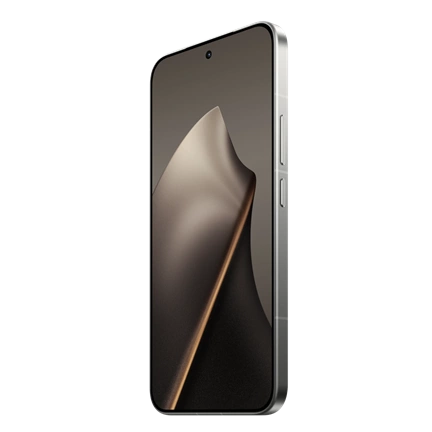 Xiaomi 15T Pro 12/512GB (MZB0KUUEU) Gray