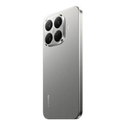 Xiaomi 15T Pro 12/512GB (MZB0KUUEU) Gray