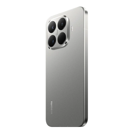 Xiaomi 15T Pro 12/512GB (MZB0KUUEU) Gray