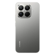 Xiaomi 15T Pro 12/512GB (MZB0KUUEU) Gray