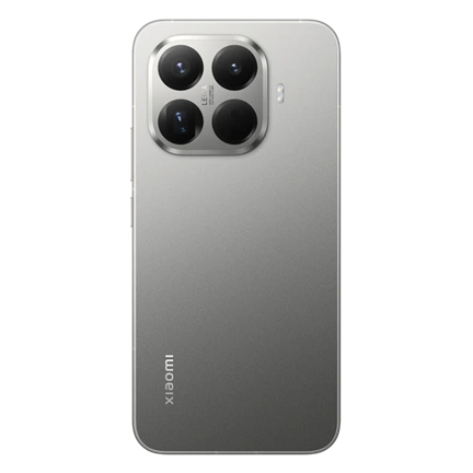 Xiaomi 15T Pro 12/512GB (MZB0KUUEU) Gray