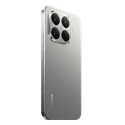 Xiaomi 15T Pro 12/512GB (MZB0KUUEU) Gray
