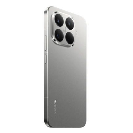 Xiaomi 15T Pro 12/512GB (MZB0KUUEU) Gray