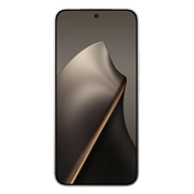 Xiaomi 15T Pro 12/512GB (MZB0KUUEU) Gray