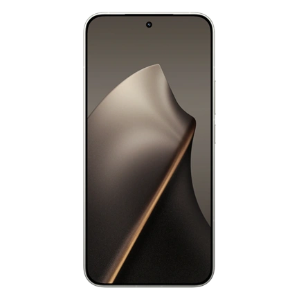 Xiaomi 15T Pro 12/512GB (MZB0KUUEU) Gray