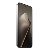 Xiaomi 15T Pro 12/512GB (MZB0KUUEU) Gray