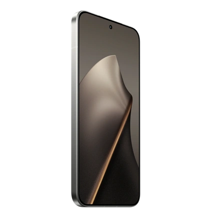 Xiaomi 15T Pro 12/512GB (MZB0KUUEU) Gray
