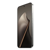 Xiaomi 15T Pro 12/512GB (MZB0KUUEU) Gray