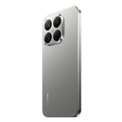 Xiaomi 15T Pro 12/512GB (MZB0KUUEU) Gray