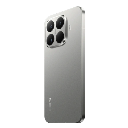 Xiaomi 15T Pro 12/512GB (MZB0KUUEU) Gray