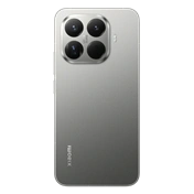 Xiaomi 15T Pro 12/512GB (MZB0KUUEU) Gray