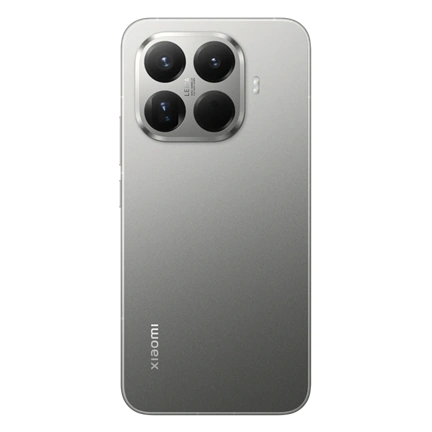 Xiaomi 15T Pro 12/512GB (MZB0KUUEU) Gray