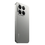 Xiaomi 15T Pro 12/512GB (MZB0KUUEU) Gray