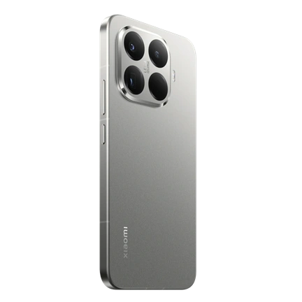 Xiaomi 15T Pro 12/512GB (MZB0KUUEU) Gray