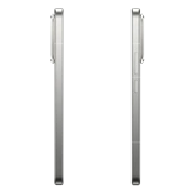 Xiaomi 15T Pro 12/512GB (MZB0KUUEU) Gray