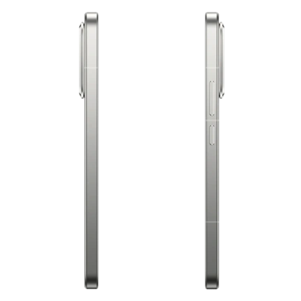 Xiaomi 15T Pro 12/512GB (MZB0KUUEU) Gray