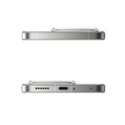 Xiaomi 15T Pro 12/512GB (MZB0KUUEU) Gray