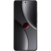 Xiaomi 15 Ultra okostelefon - Leica Summilux kamera, 6,73" WQHD+ AMOLED 120Hz, 5G, 16GB, 512GB, Dual SIM, fekete Xiaomi 15 Ultra okostelefon - Leica Summilux kamera, 6,73" WQHD+ AMOLED 120Hz, 5G, 16GB, 512GB, Dual SIM, fekete