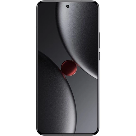 Xiaomi 15 Ultra okostelefon - Leica Summilux kamera, 6,73" WQHD+ AMOLED 120Hz, 5G, 16GB, 512GB, Dual SIM, fekete Xiaomi 15 Ultra okostelefon - Leica Summilux kamera, 6,73" WQHD+ AMOLED 120Hz, 5G, 16GB, 512GB, Dual SIM, fekete