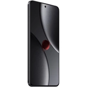 Xiaomi 15 Ultra okostelefon - Leica Summilux kamera, 6,73" WQHD+ AMOLED 120Hz, 5G, 16GB, 512GB, Dual SIM, fekete Xiaomi 15 Ultra okostelefon - Leica Summilux kamera, 6,73" WQHD+ AMOLED 120Hz, 5G, 16GB, 512GB, Dual SIM, fekete