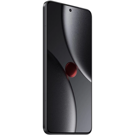 Xiaomi 15 Ultra okostelefon - Leica Summilux kamera, 6,73" WQHD+ AMOLED 120Hz, 5G, 16GB, 512GB, Dual SIM, fekete Xiaomi 15 Ultra okostelefon - Leica Summilux kamera, 6,73" WQHD+ AMOLED 120Hz, 5G, 16GB, 512GB, Dual SIM, fekete