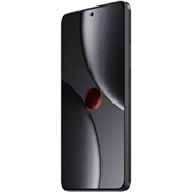 Xiaomi 15 Ultra okostelefon - Leica Summilux kamera, 6,73" WQHD+ AMOLED 120Hz, 5G, 16GB, 512GB, Dual SIM, fekete Xiaomi 15 Ultra okostelefon - Leica Summilux kamera, 6,73" WQHD+ AMOLED 120Hz, 5G, 16GB, 512GB, Dual SIM, fekete