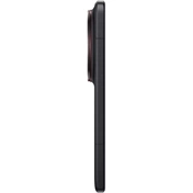 Xiaomi 15 Ultra okostelefon - Leica Summilux kamera, 6,73" WQHD+ AMOLED 120Hz, 5G, 16GB, 512GB, Dual SIM, fekete Xiaomi 15 Ultra okostelefon - Leica Summilux kamera, 6,73" WQHD+ AMOLED 120Hz, 5G, 16GB, 512GB, Dual SIM, fekete