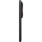 Xiaomi 15 Ultra okostelefon - Leica Summilux kamera, 6,73" WQHD+ AMOLED 120Hz, 5G, 16GB, 512GB, Dual SIM, fekete Xiaomi 15 Ultra okostelefon - Leica Summilux kamera, 6,73" WQHD+ AMOLED 120Hz, 5G, 16GB, 512GB, Dual SIM, fekete