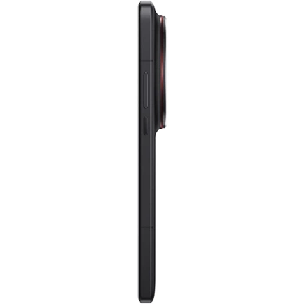 Xiaomi 15 Ultra okostelefon - Leica Summilux kamera, 6,73" WQHD+ AMOLED 120Hz, 5G, 16GB, 512GB, Dual SIM, fekete Xiaomi 15 Ultra okostelefon - Leica Summilux kamera, 6,73" WQHD+ AMOLED 120Hz, 5G, 16GB, 512GB, Dual SIM, fekete